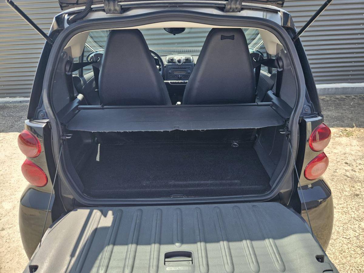 smart-fortwocoupe-2010-gasolina-999cc