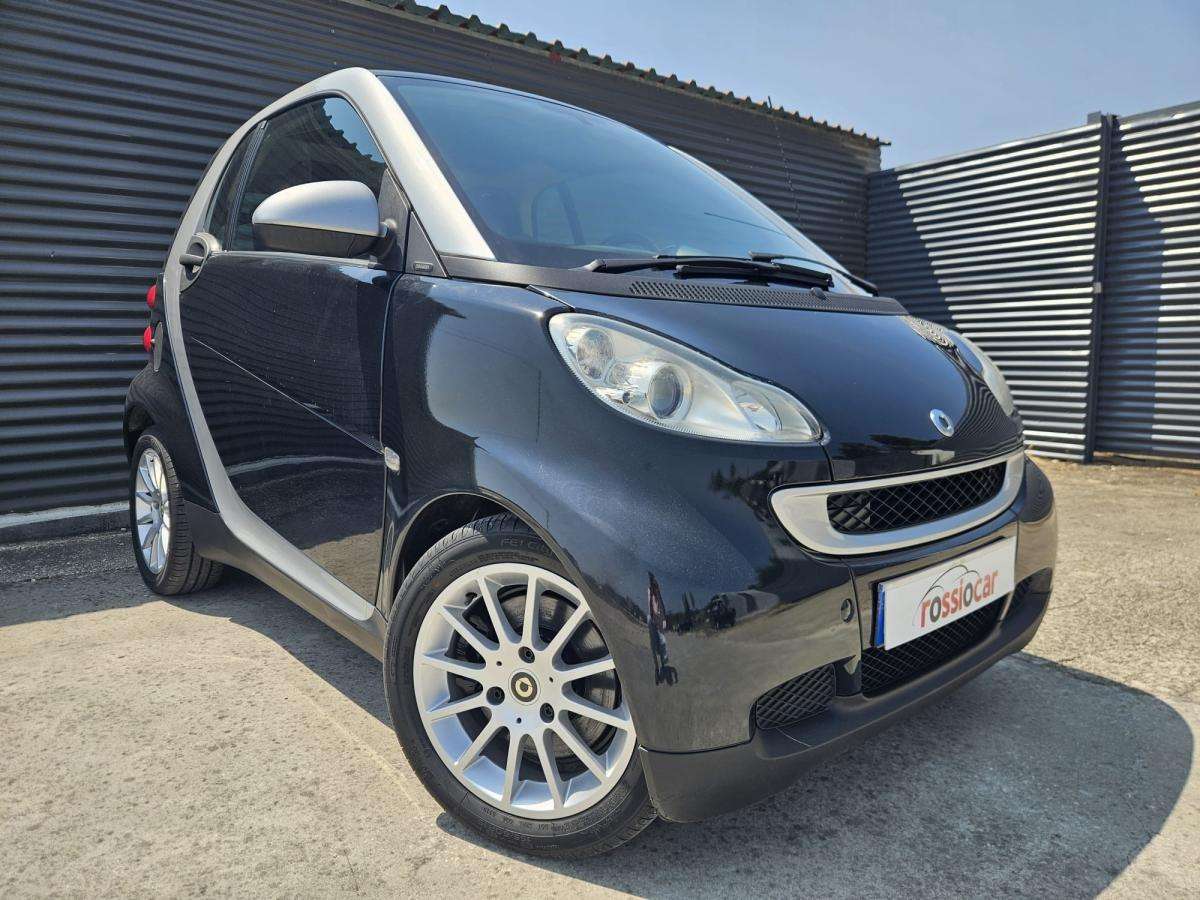 smart-fortwocoupe-2010-gasolina-999cc