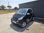 smart-fortwocoupe-2010-gasolina-999cc