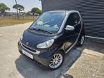 smart-fortwocoupe-2010-gasolina-999cc