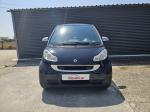 smart-fortwocoupe-2010-gasolina-999cc