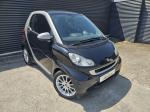 smart-fortwocoupe-2010-gasolina-999cc