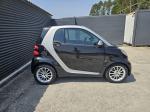smart-fortwocoupe-2010-gasolina-999cc