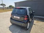 smart-fortwocoupe-2010-gasolina-999cc