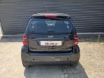 smart-fortwocoupe-2010-gasolina-999cc