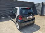 smart-fortwocoupe-2010-gasolina-999cc