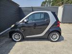 smart-fortwocoupe-2010-gasolina-999cc