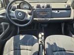 smart-fortwocoupe-2010-gasolina-999cc
