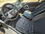 smart-fortwocoupe-2010-gasolina-999cc