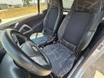 smart-fortwocoupe-2010-gasolina-999cc