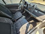 smart-fortwocoupe-2010-gasolina-999cc