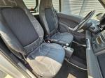 smart-fortwocoupe-2010-gasolina-999cc