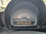 smart-fortwocoupe-2010-gasolina-999cc