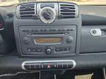 smart-fortwocoupe-2010-gasolina-999cc