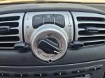 smart-fortwocoupe-2010-gasolina-999cc