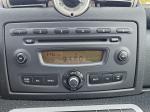 smart-fortwocoupe-2010-gasolina-999cc