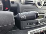 smart-fortwocoupe-2010-gasolina-999cc