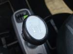 smart-fortwocoupe-2010-gasolina-999cc