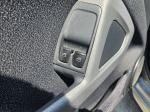 smart-fortwocoupe-2010-gasolina-999cc