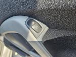 smart-fortwocoupe-2010-gasolina-999cc
