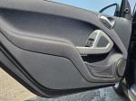 smart-fortwocoupe-2010-gasolina-999cc