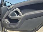 smart-fortwocoupe-2010-gasolina-999cc