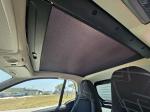 smart-fortwocoupe-2010-gasolina-999cc