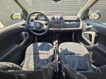 smart-fortwocoupe-2010-gasolina-999cc