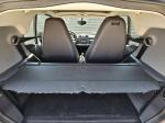 smart-fortwocoupe-2010-gasolina-999cc