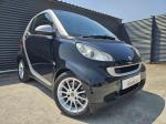 smart-fortwocoupe-2010-gasolina-999cc