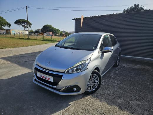 peugeot-208-2018-gasolina-1199cc