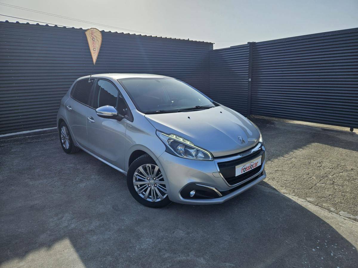 peugeot-208-2018-gasolina-1199cc