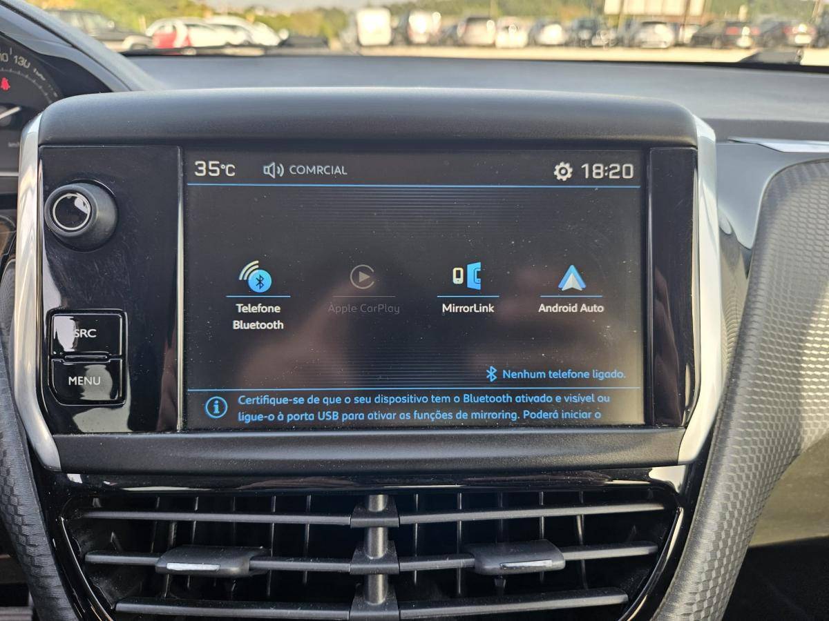 peugeot-208-2018-gasolina-1199cc