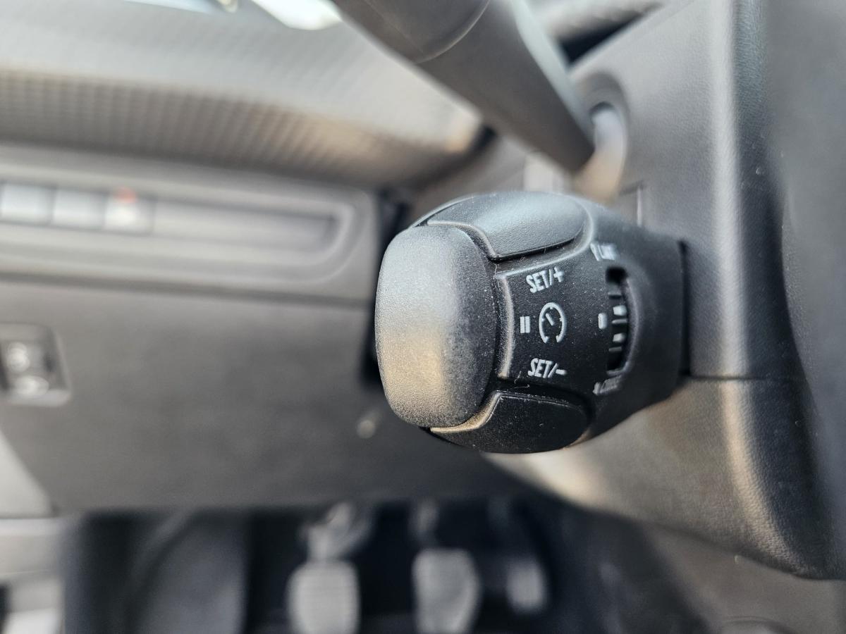 peugeot-208-2018-gasolina-1199cc