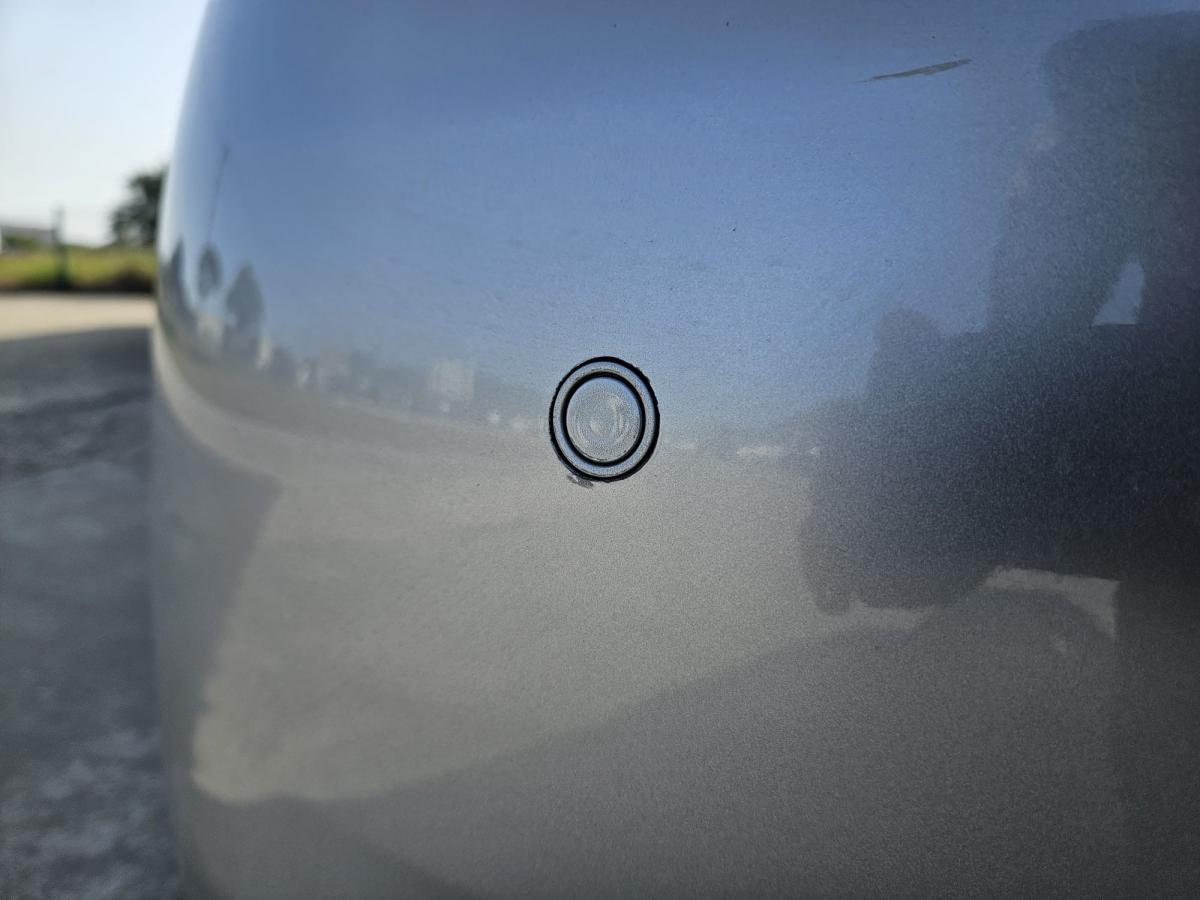 peugeot-208-2018-gasolina-1199cc