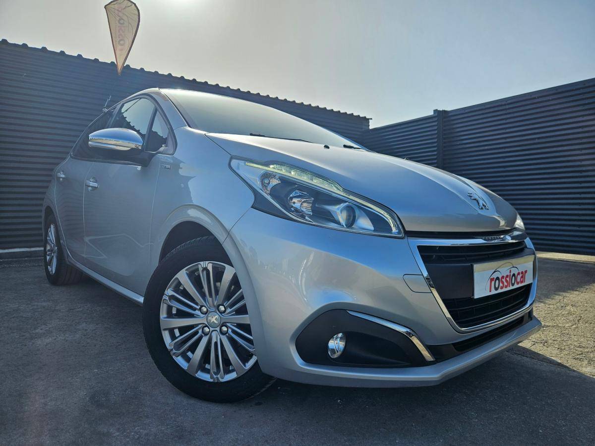 peugeot-208-2018-gasolina-1199cc