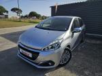 peugeot-208-2018-gasolina-1199cc