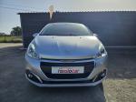 peugeot-208-2018-gasolina-1199cc