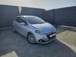 peugeot-208-2018-gasolina-1199cc