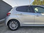 peugeot-208-2018-gasolina-1199cc