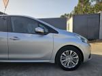 peugeot-208-2018-gasolina-1199cc