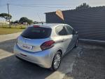 peugeot-208-2018-gasolina-1199cc