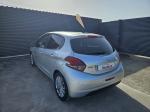 peugeot-208-2018-gasolina-1199cc