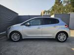peugeot-208-2018-gasolina-1199cc