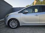 peugeot-208-2018-gasolina-1199cc
