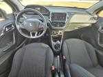 peugeot-208-2018-gasolina-1199cc