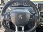 peugeot-208-2018-gasolina-1199cc