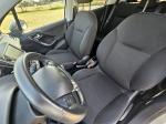 peugeot-208-2018-gasolina-1199cc