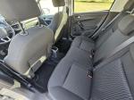 peugeot-208-2018-gasolina-1199cc