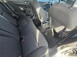 peugeot-208-2018-gasolina-1199cc